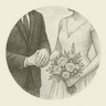 Wedding Cards